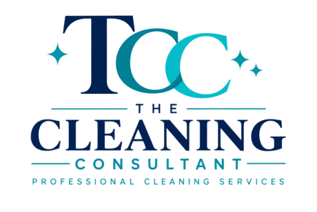TCC